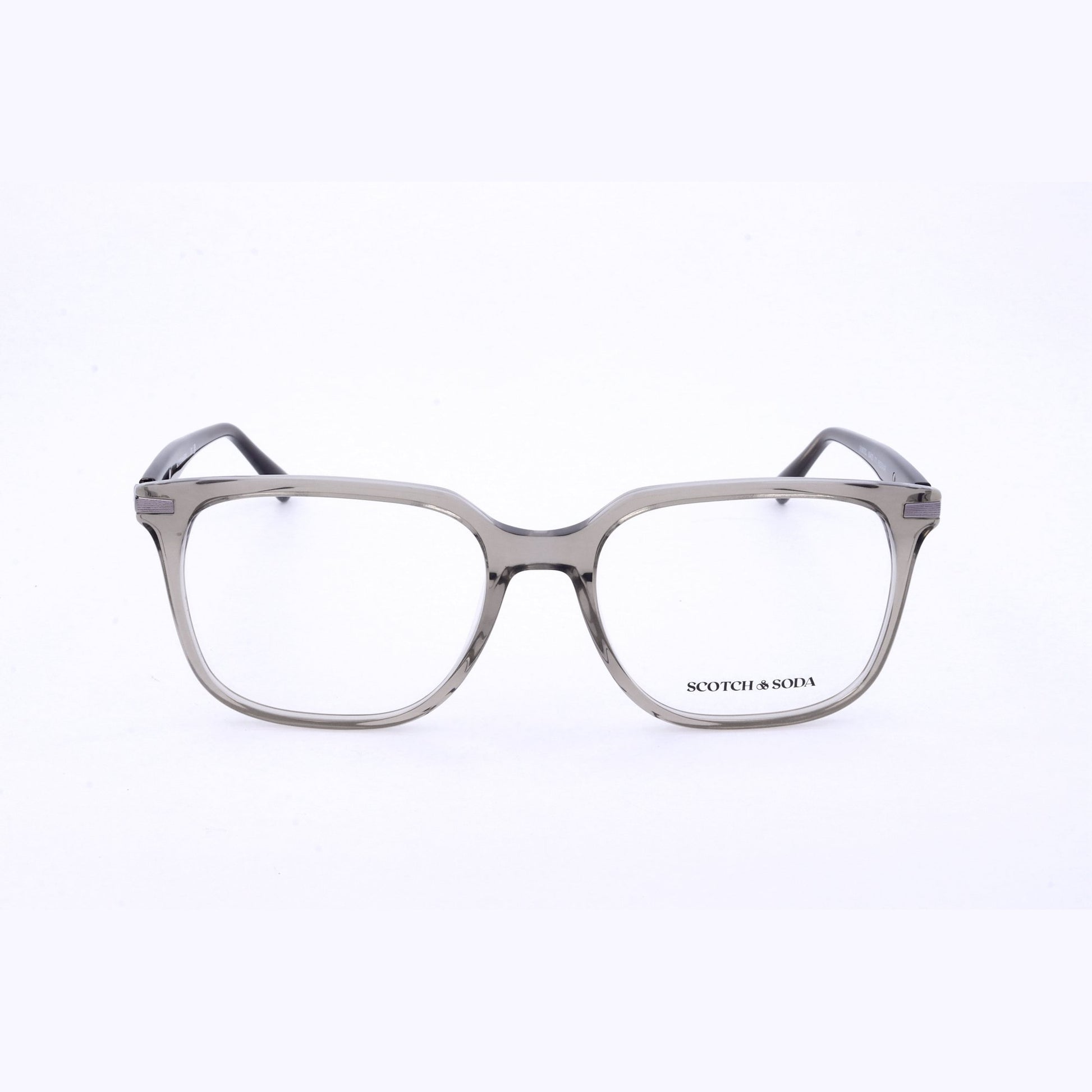 Scotch & Soda SS4025