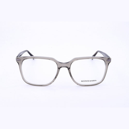 Scotch & Soda SS4025
