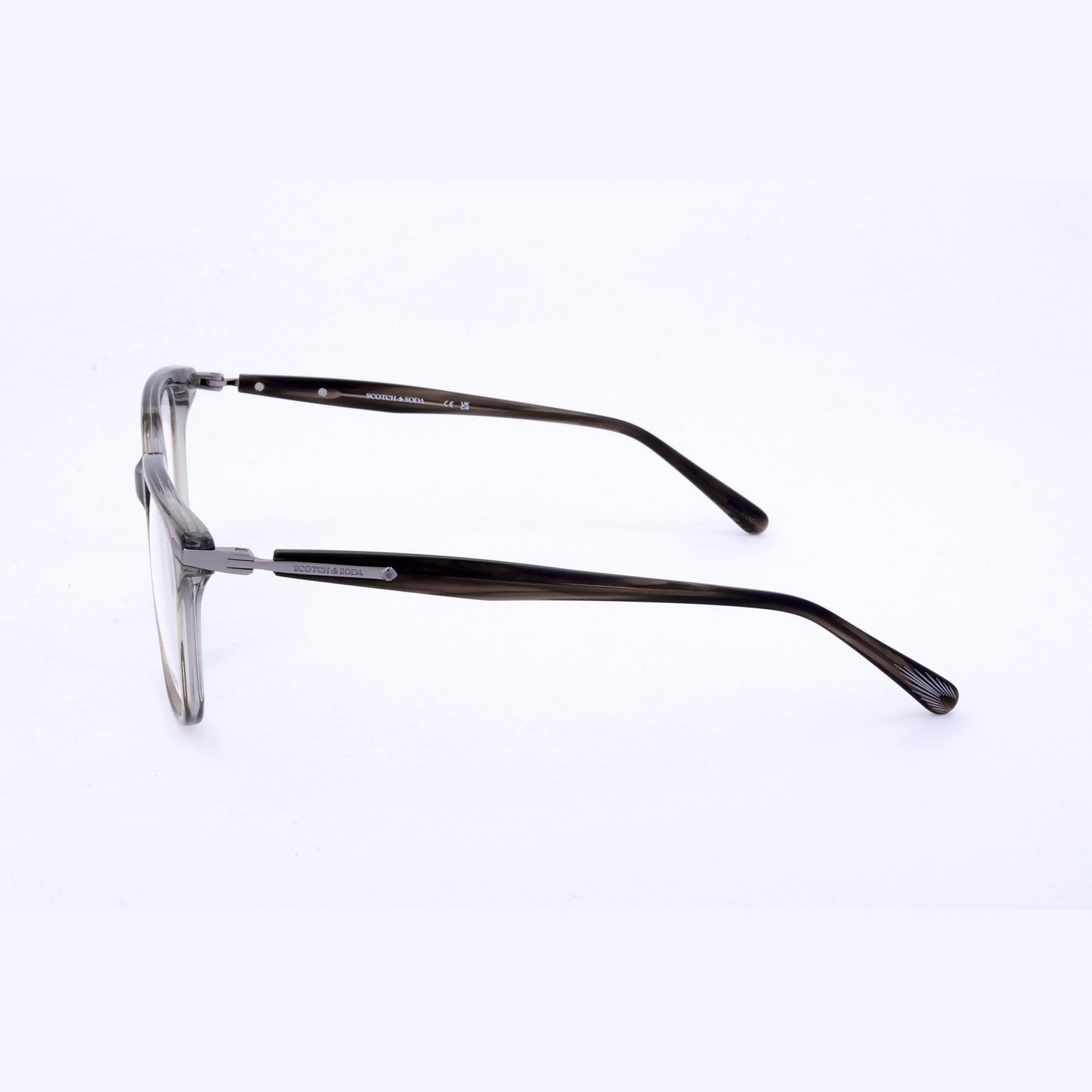 Scotch & Soda SS4025