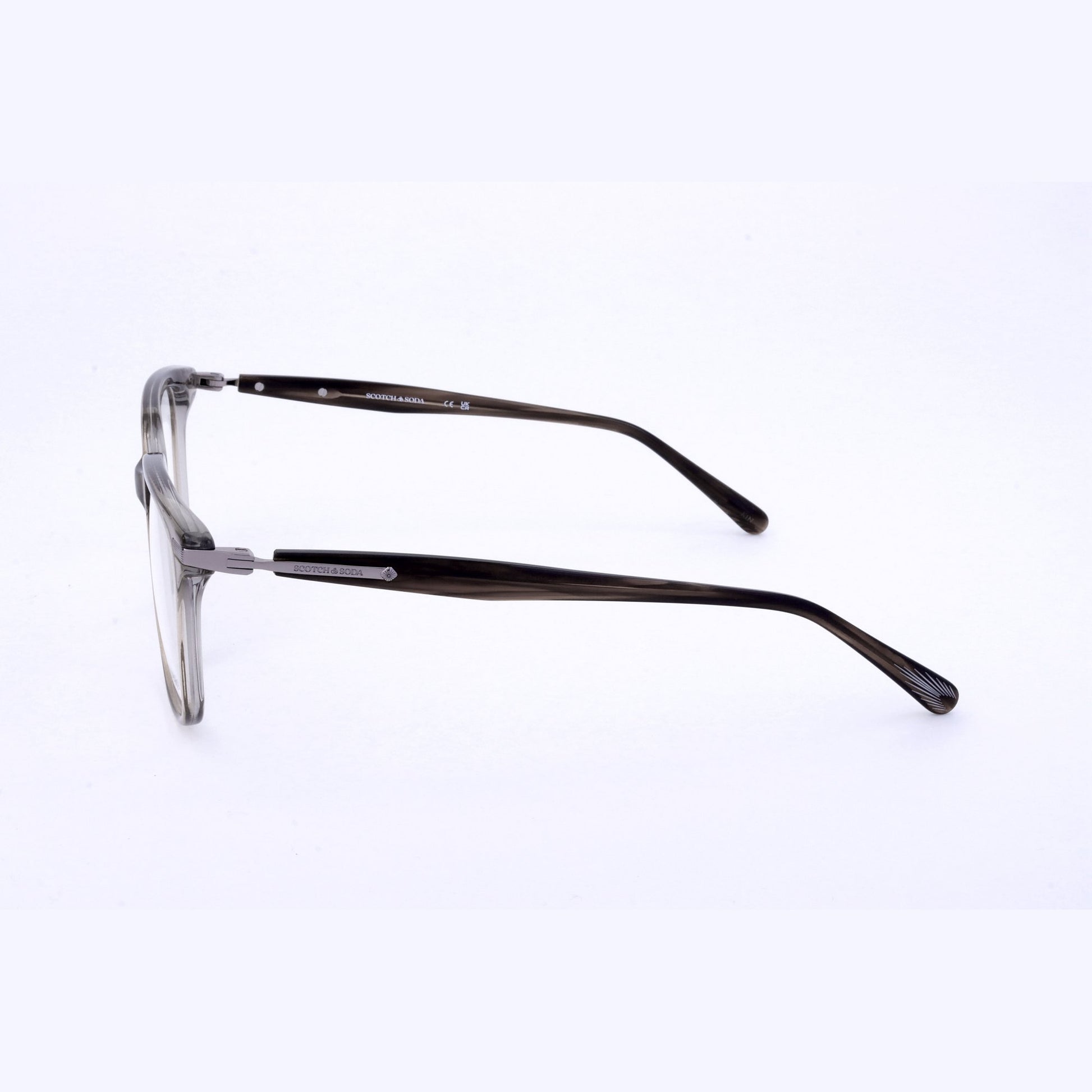 Scotch & Soda SS4025