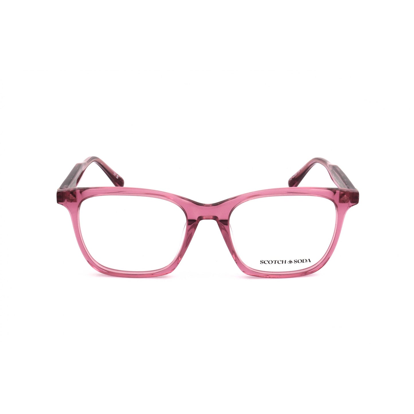 Scotch & Soda SS3024