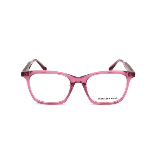 Scotch & Soda SS3024