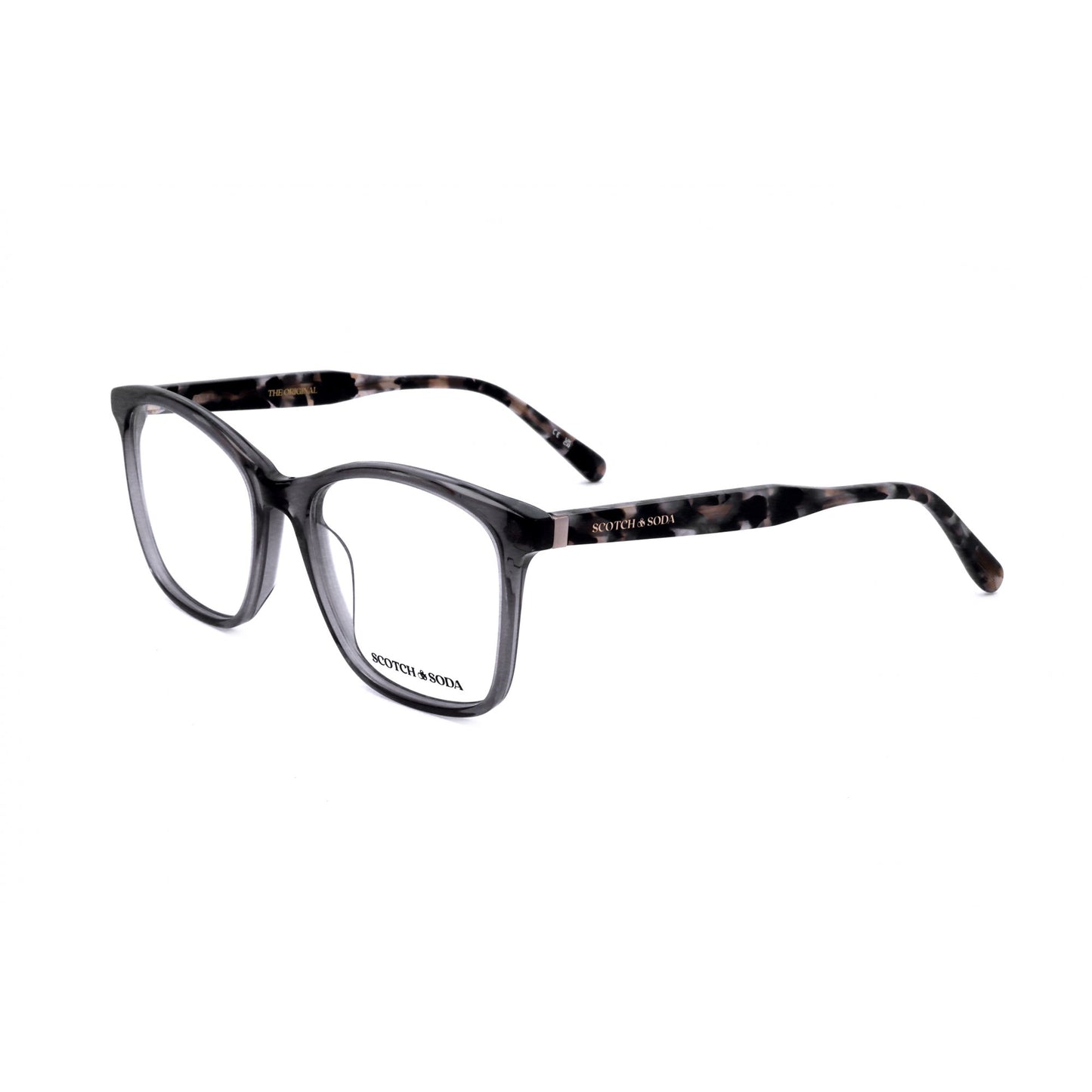 Scotch & Soda SS3033