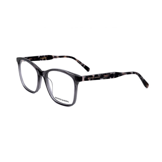 Scotch & Soda SS3033