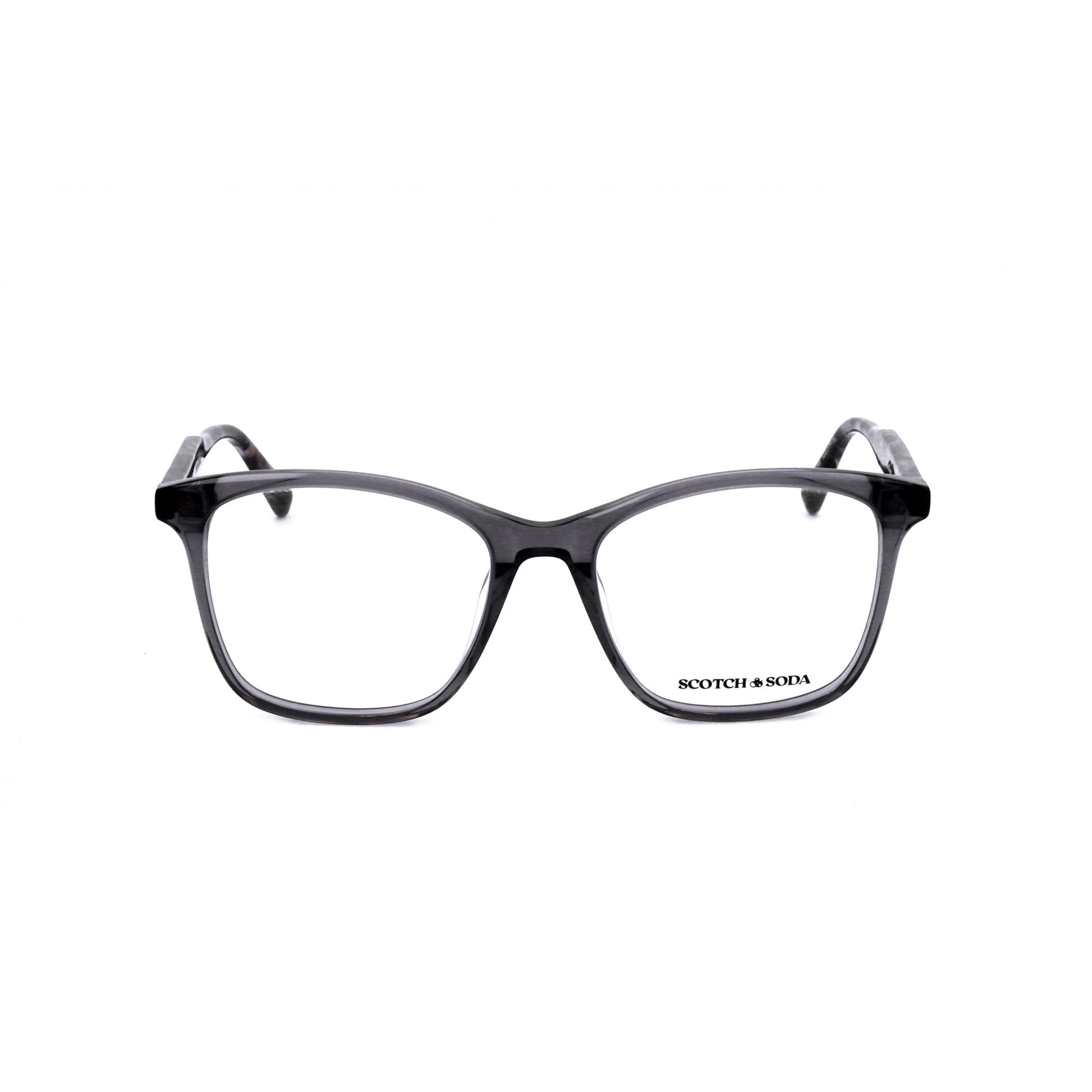 Scotch & Soda SS3033