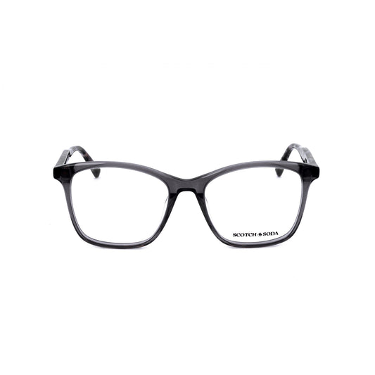 Scotch & Soda SS3033