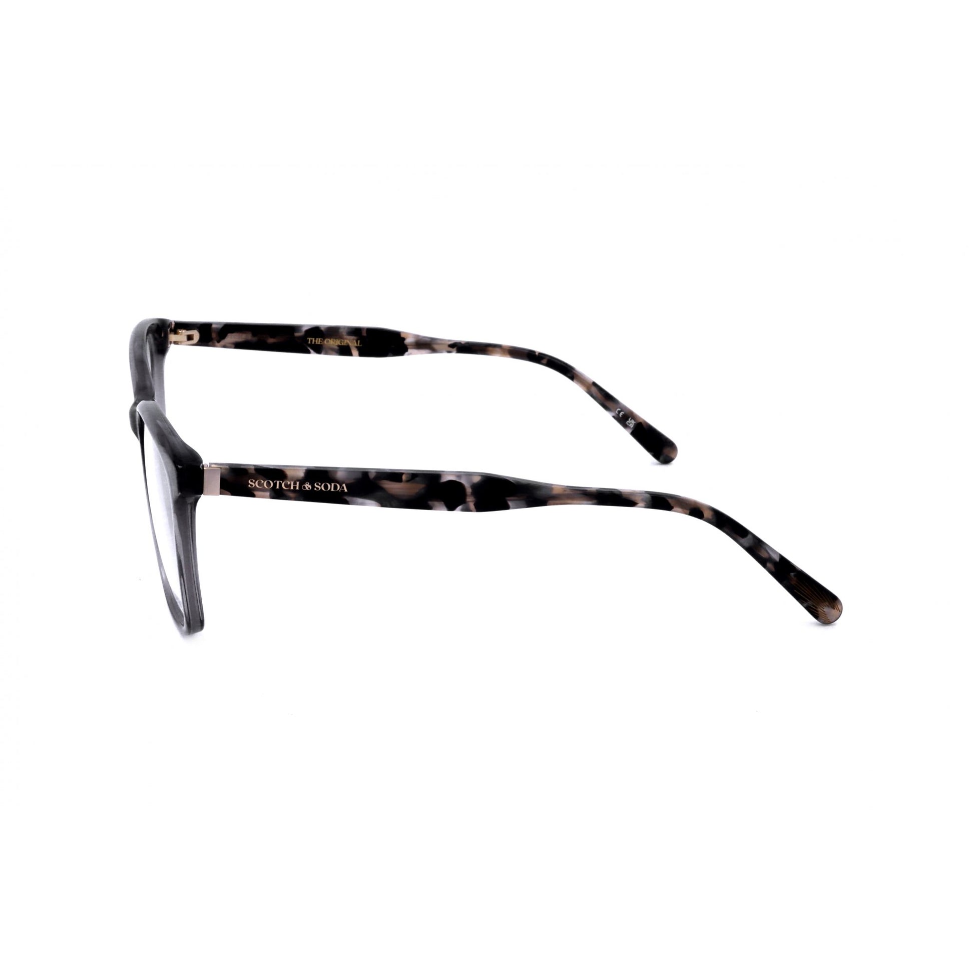 Scotch & Soda SS3033