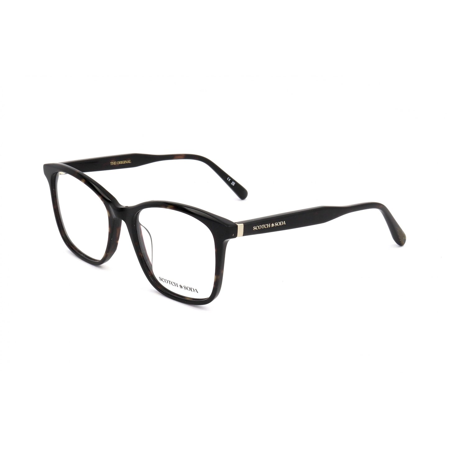 Scotch & Soda SS3033