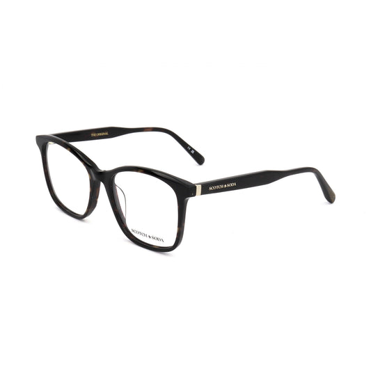 Scotch & Soda SS3033