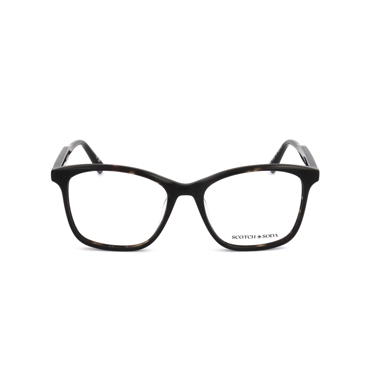 Scotch & Soda SS3033