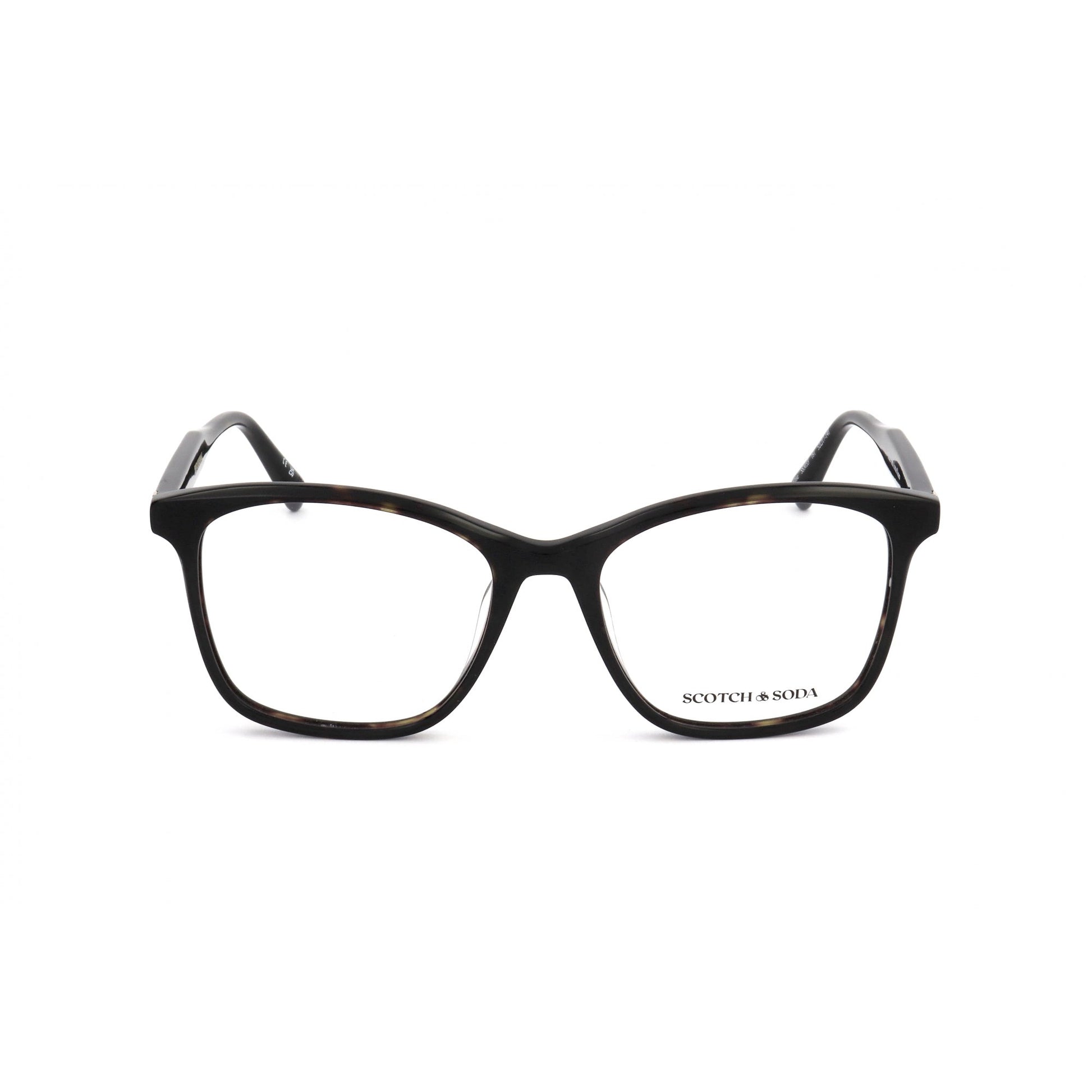 Scotch & Soda SS3033