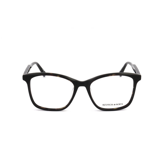 Scotch & Soda SS3033