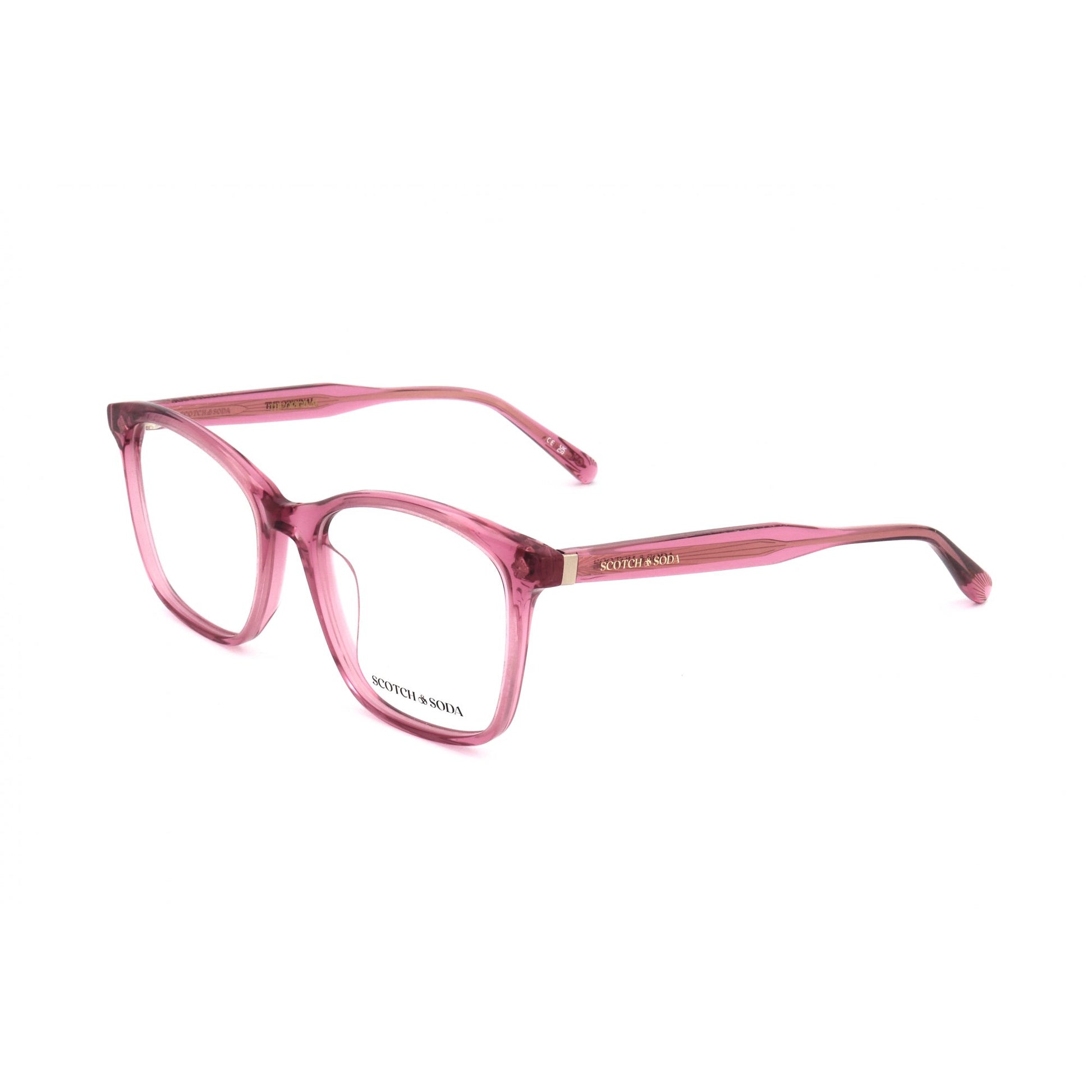 Scotch & Soda SS3033