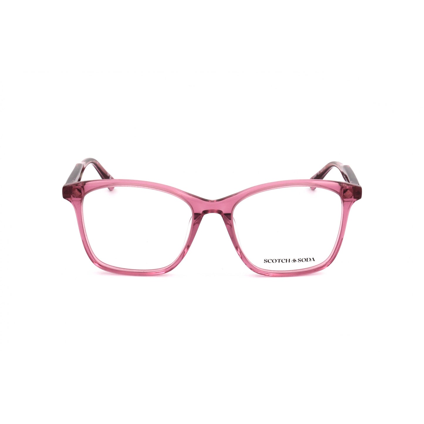 Scotch & Soda SS3033
