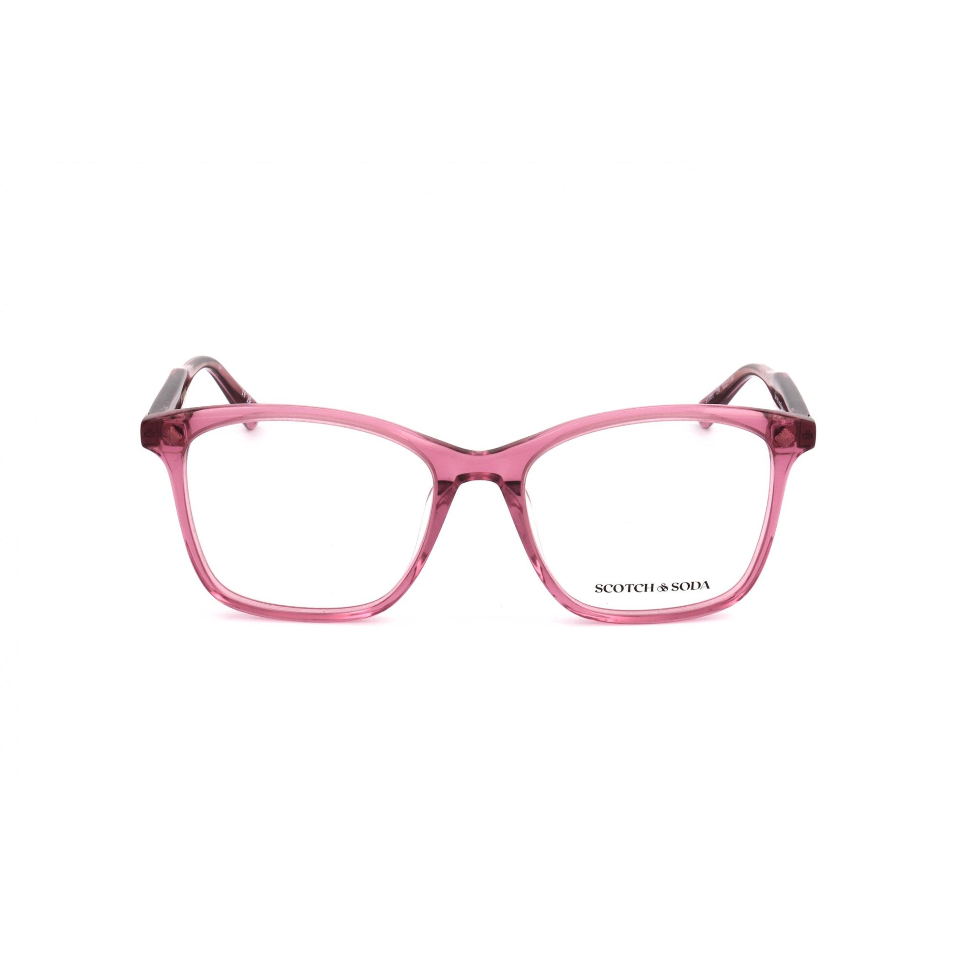 Scotch & Soda SS3033