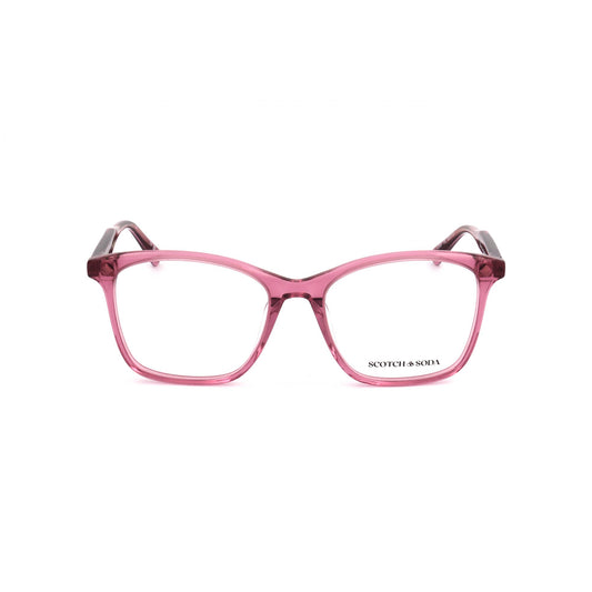 Scotch & Soda SS3033