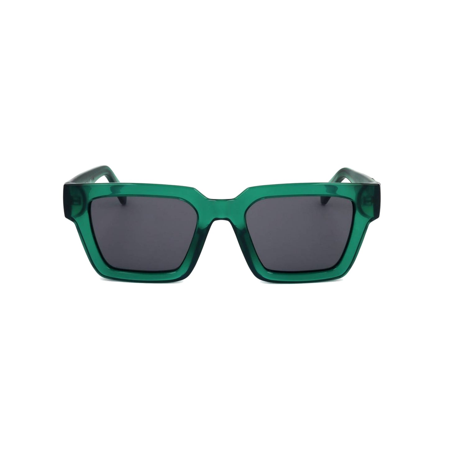 Benetton BE5054