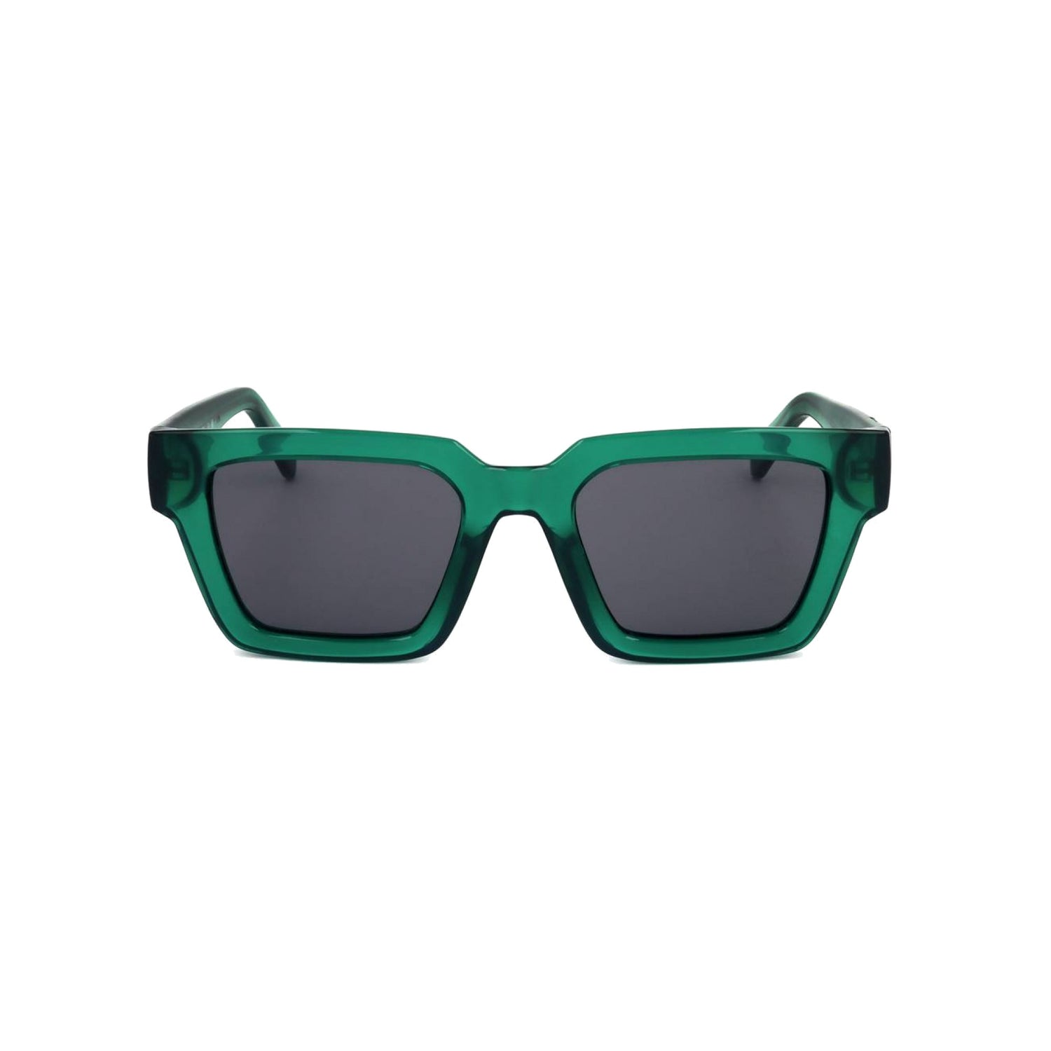 Benetton BE5054