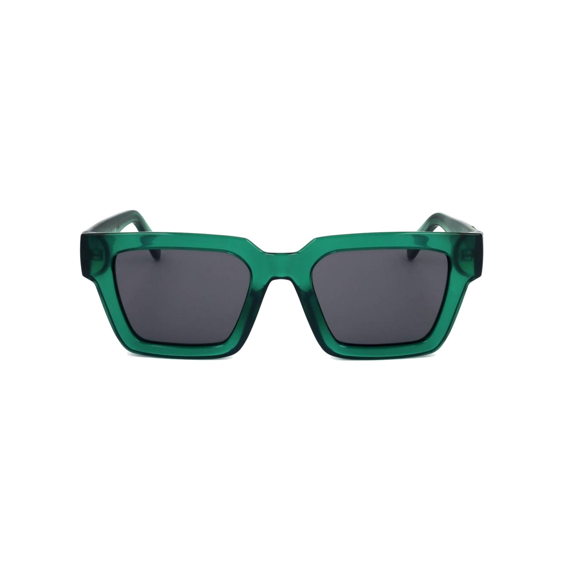 Benetton BE5054
