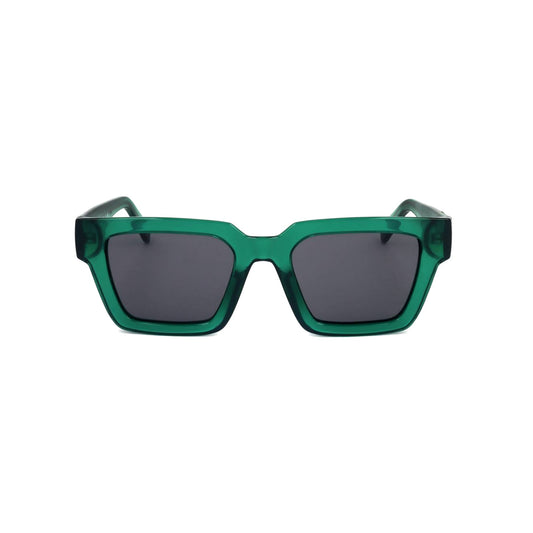 Benetton BE5054
