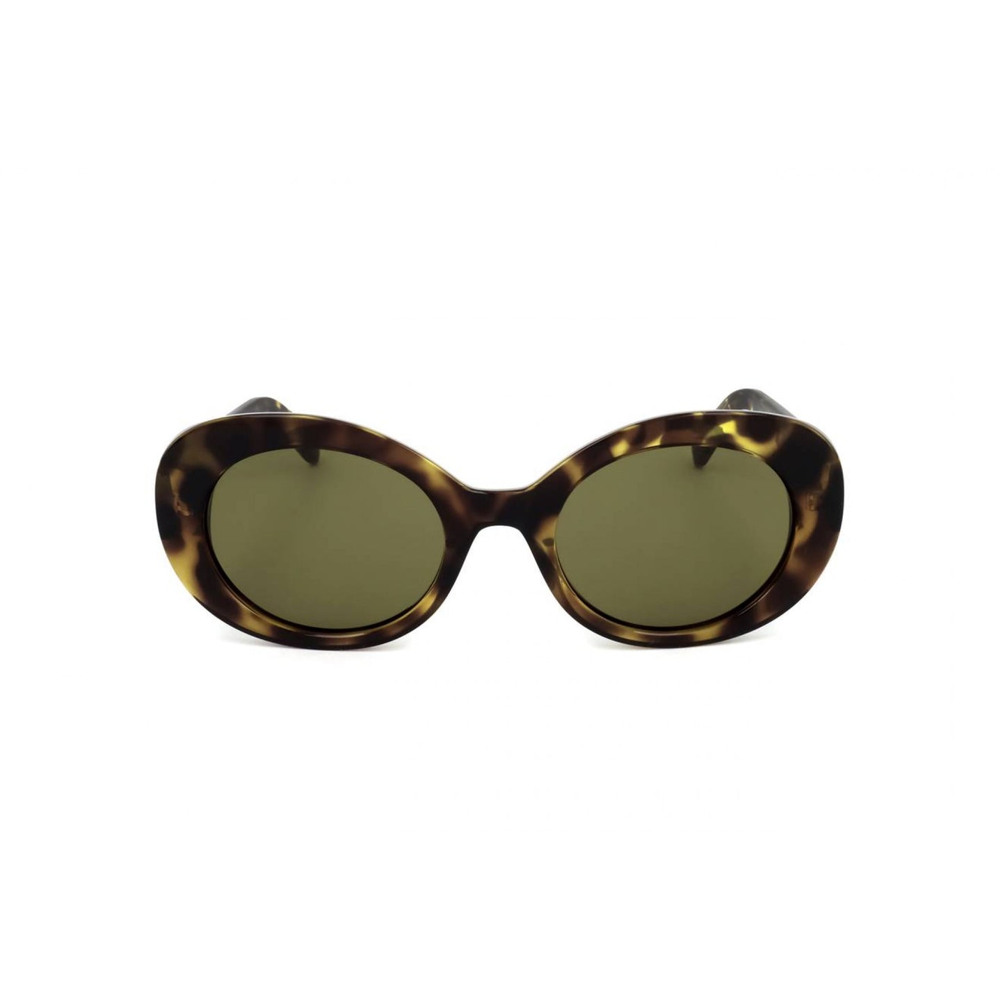 Benetton BE5055
