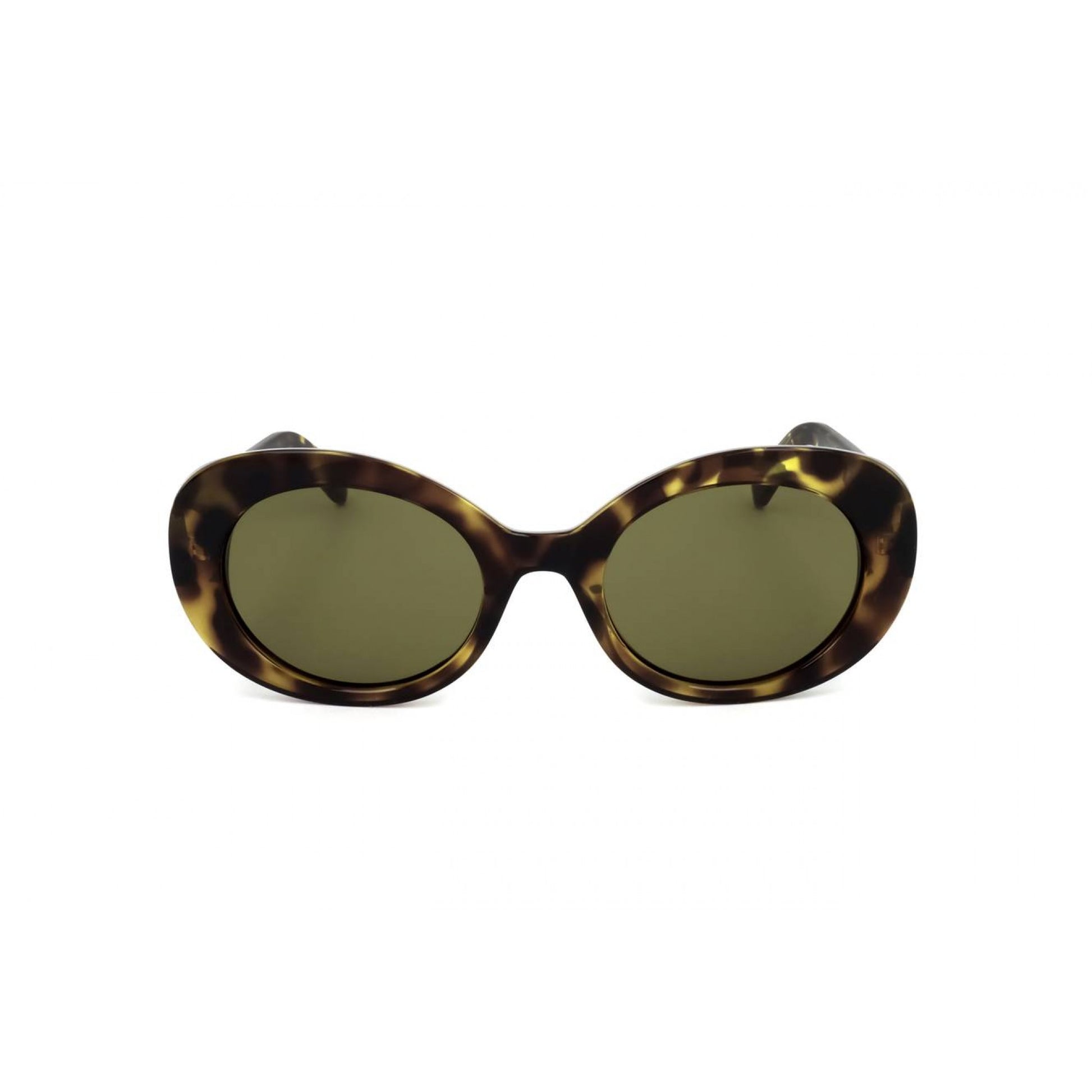 Benetton BE5055