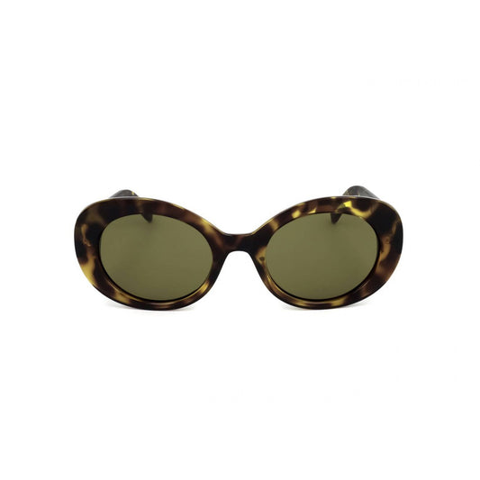 Benetton BE5055