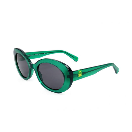 Benetton BE5055