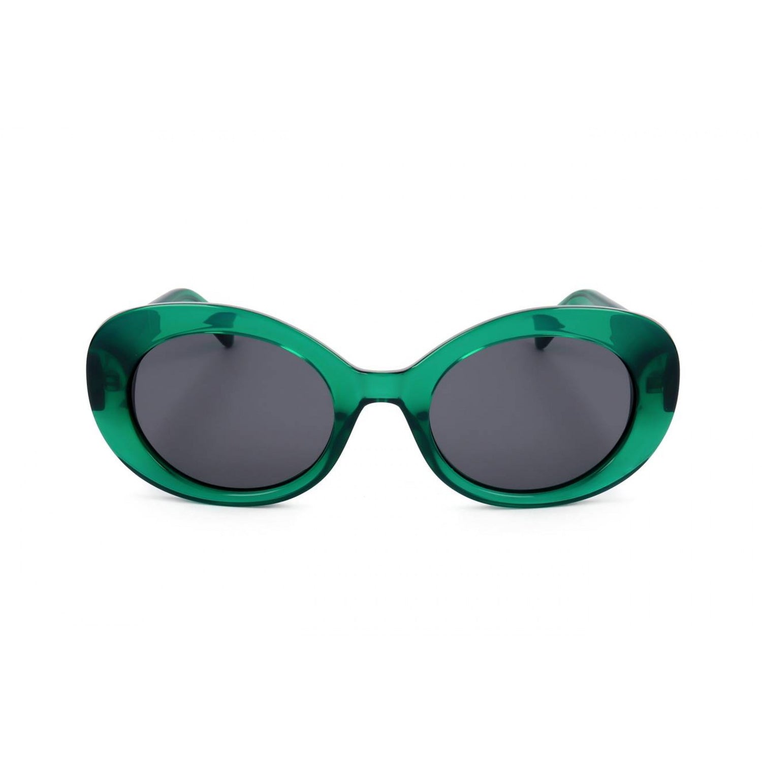 Benetton BE5055