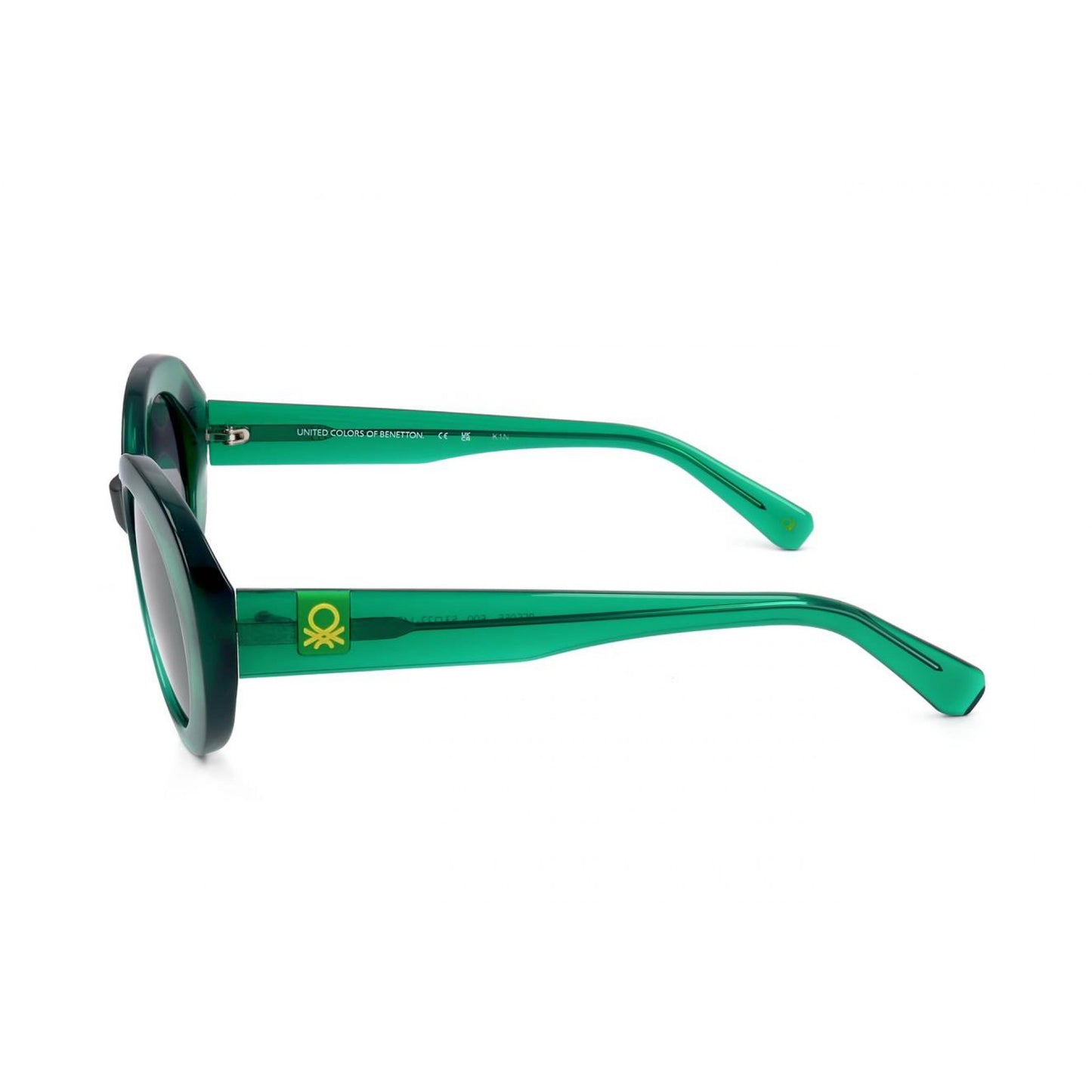 Benetton BE5055
