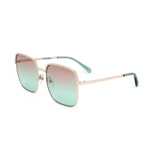 Benetton BE7038