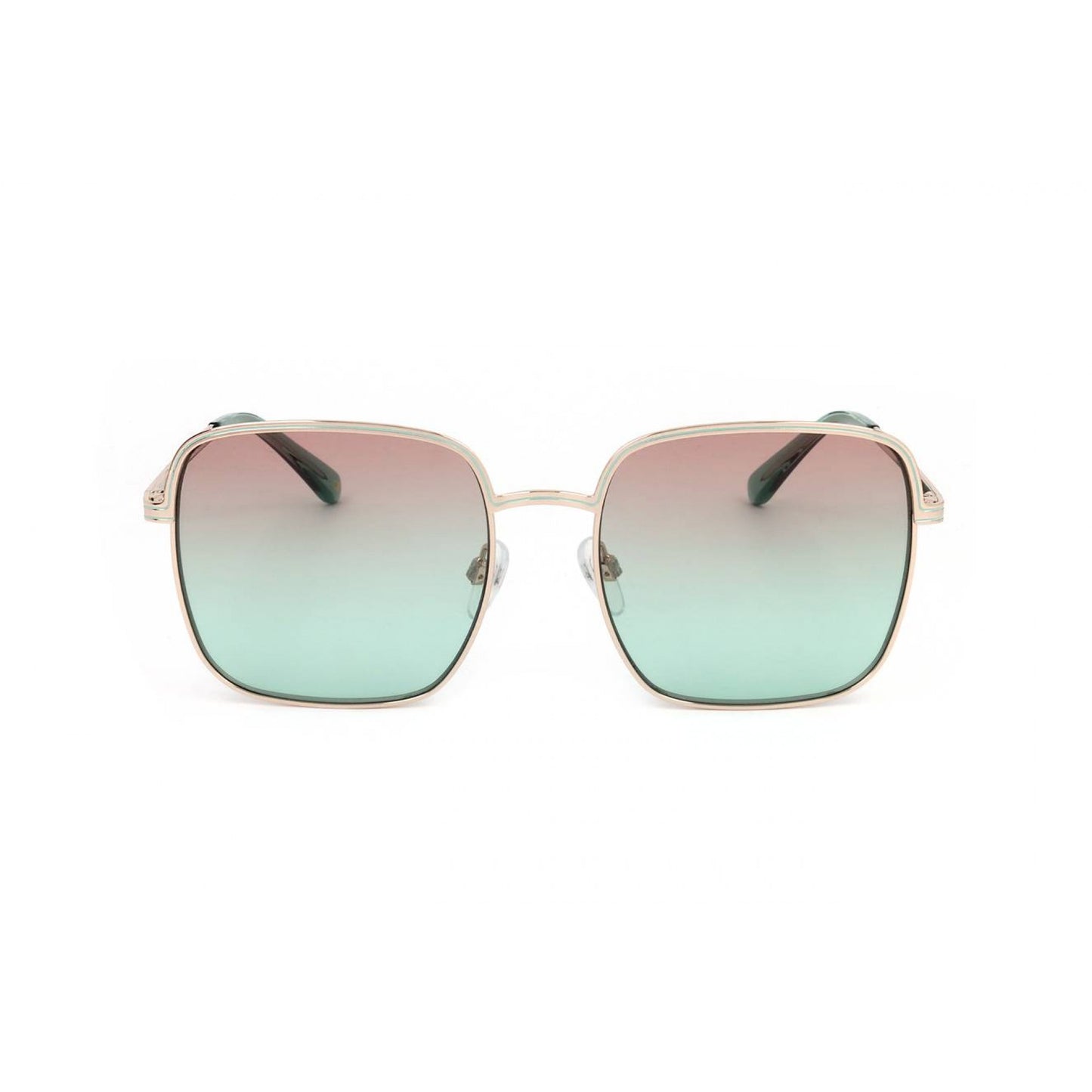 Benetton BE7038