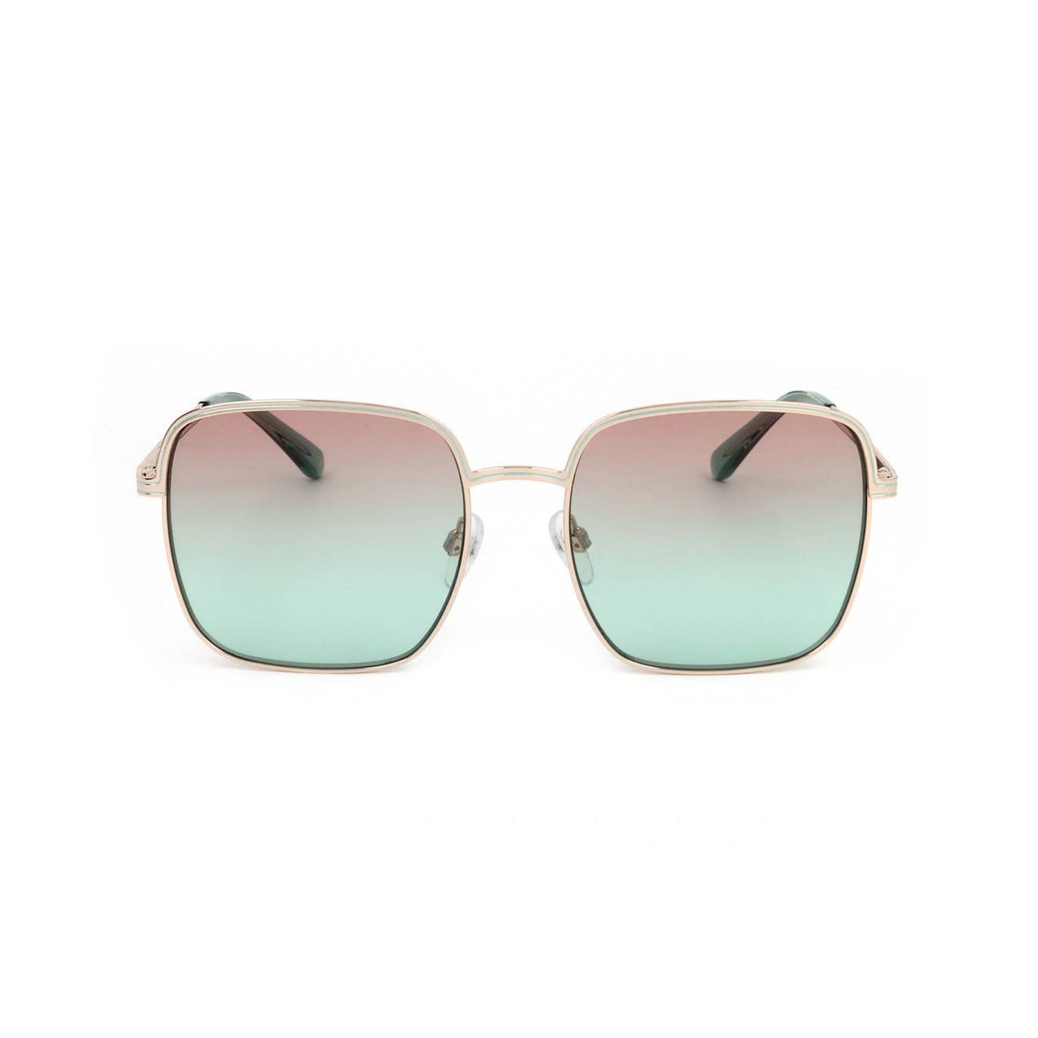 Benetton BE7038