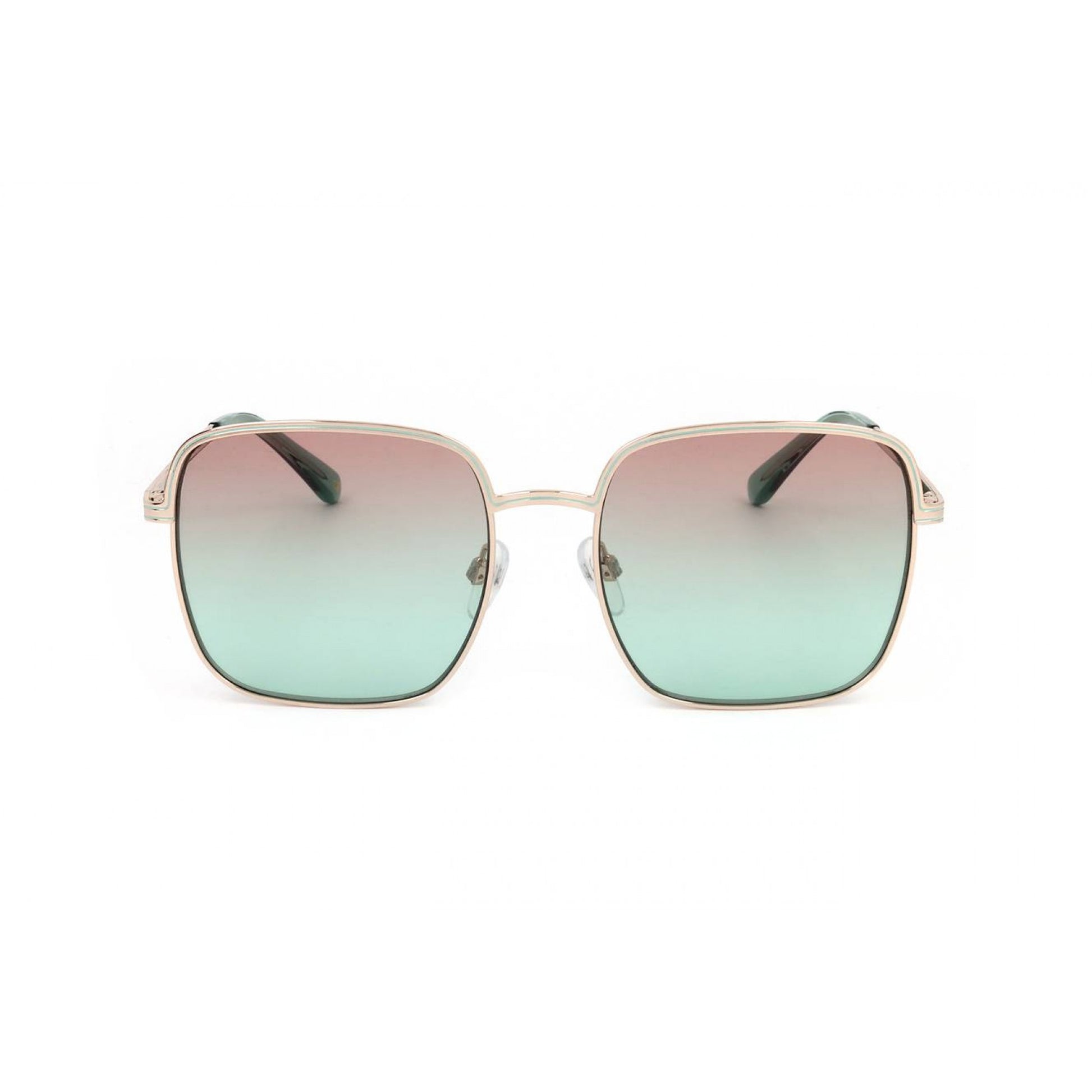 Benetton BE7038