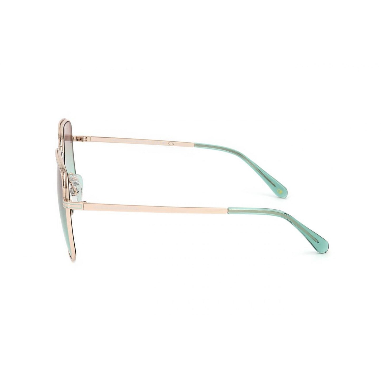 Benetton BE7038