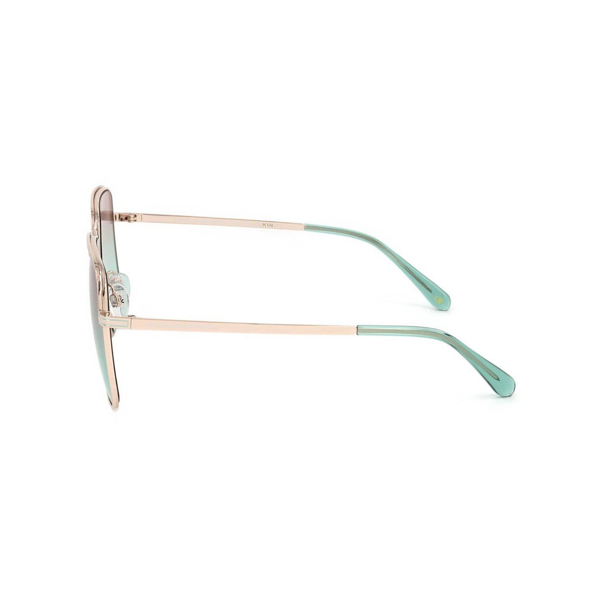 Benetton BE7038