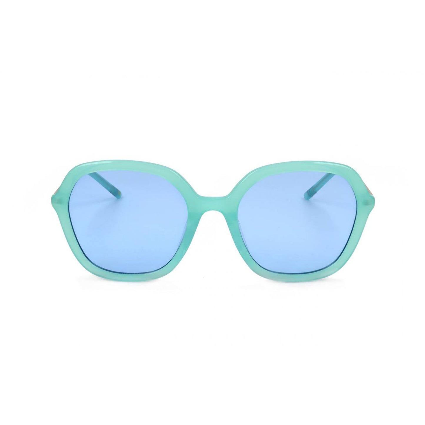 Benetton BE7039