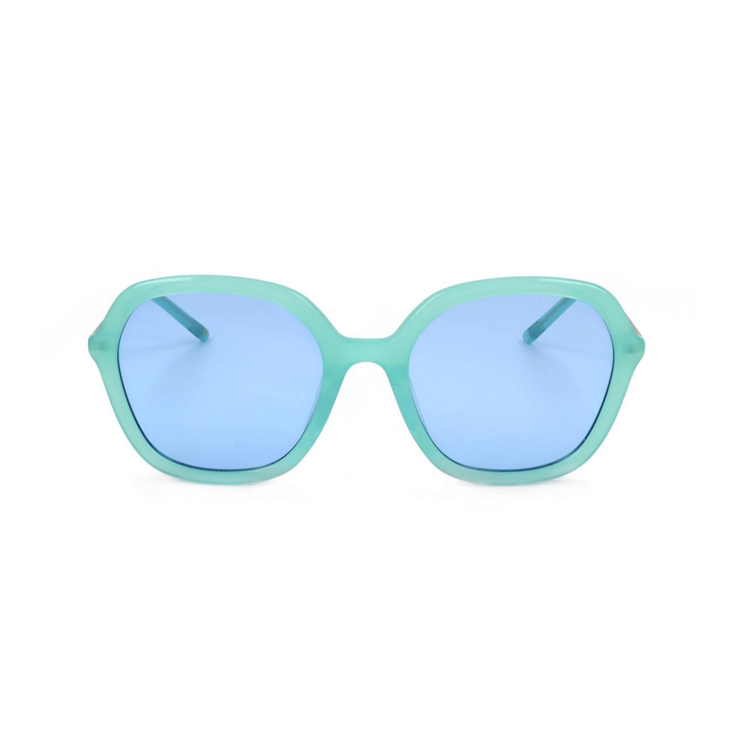 Benetton BE7039