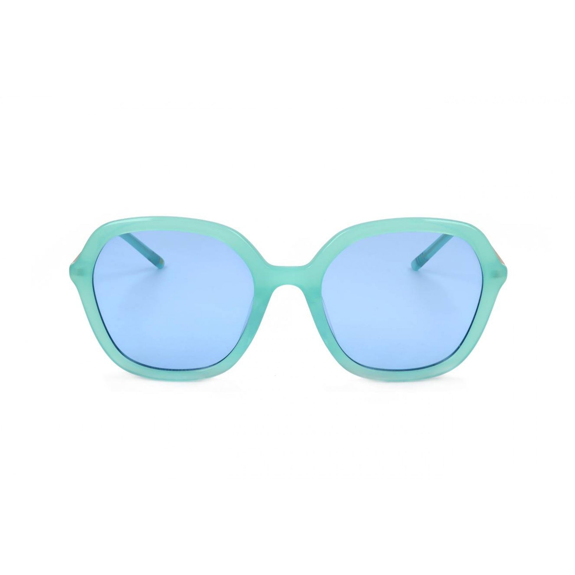 Benetton BE7039