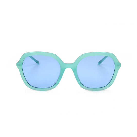 Benetton BE7039