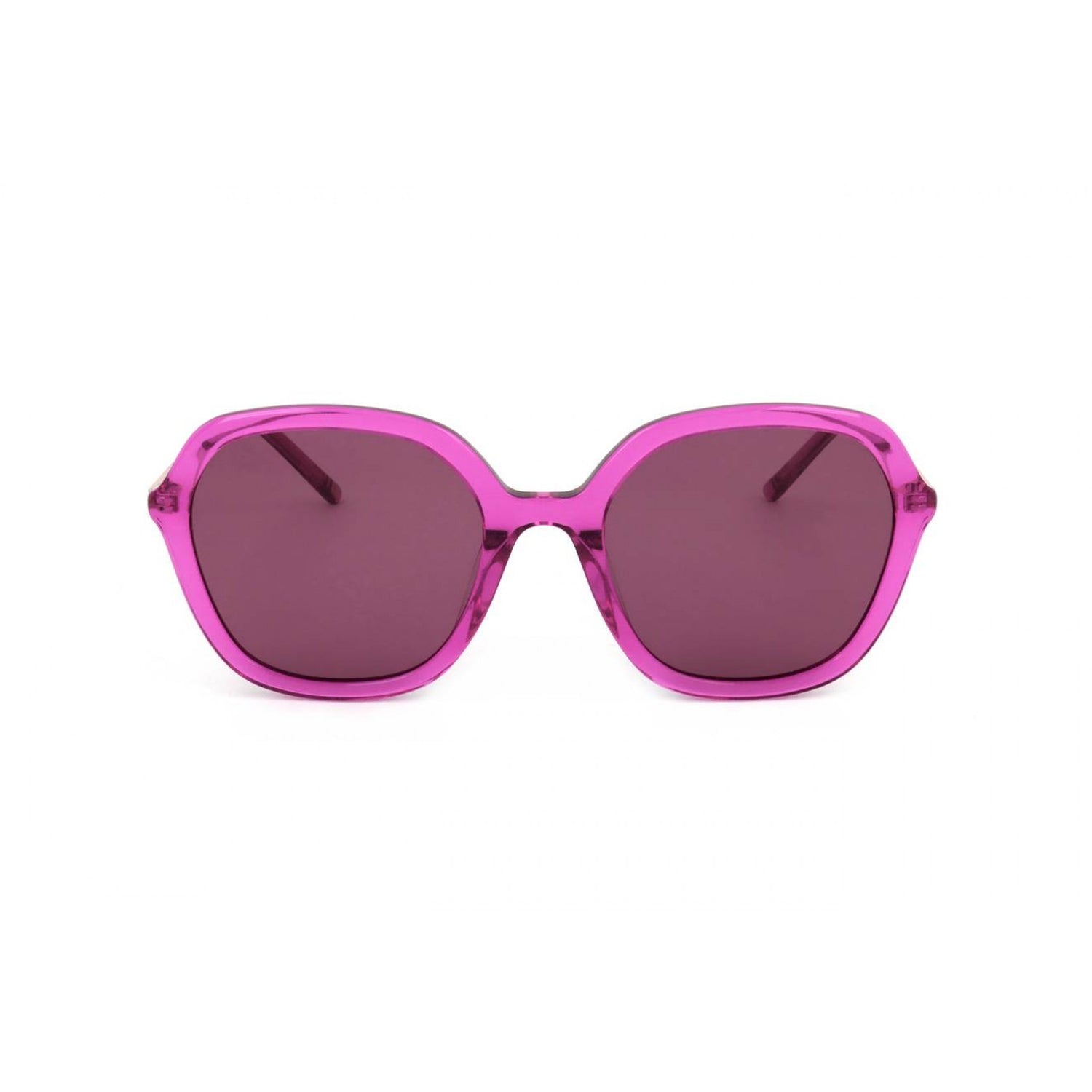 Benetton BE7039