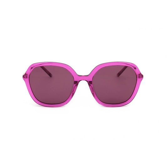 Benetton BE7039