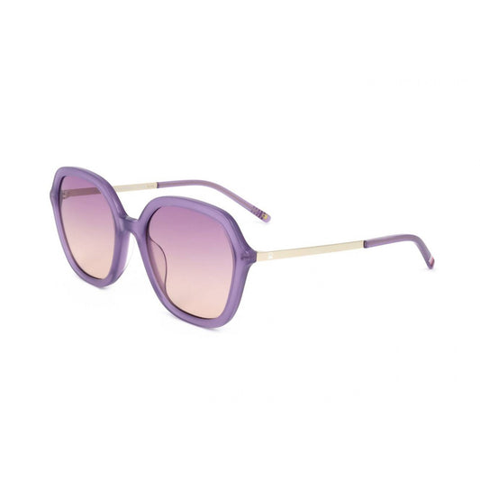 Benetton BE7039