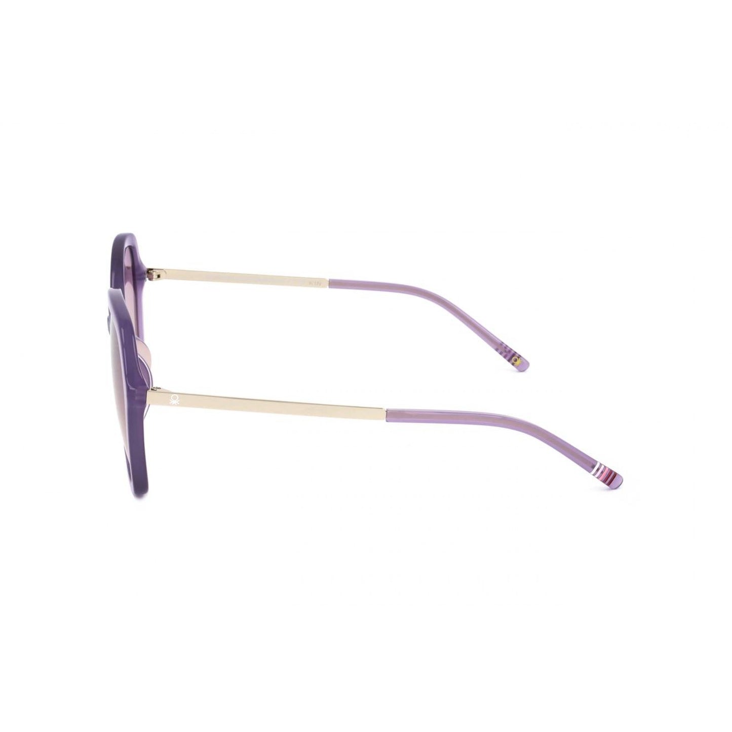 Benetton BE7039