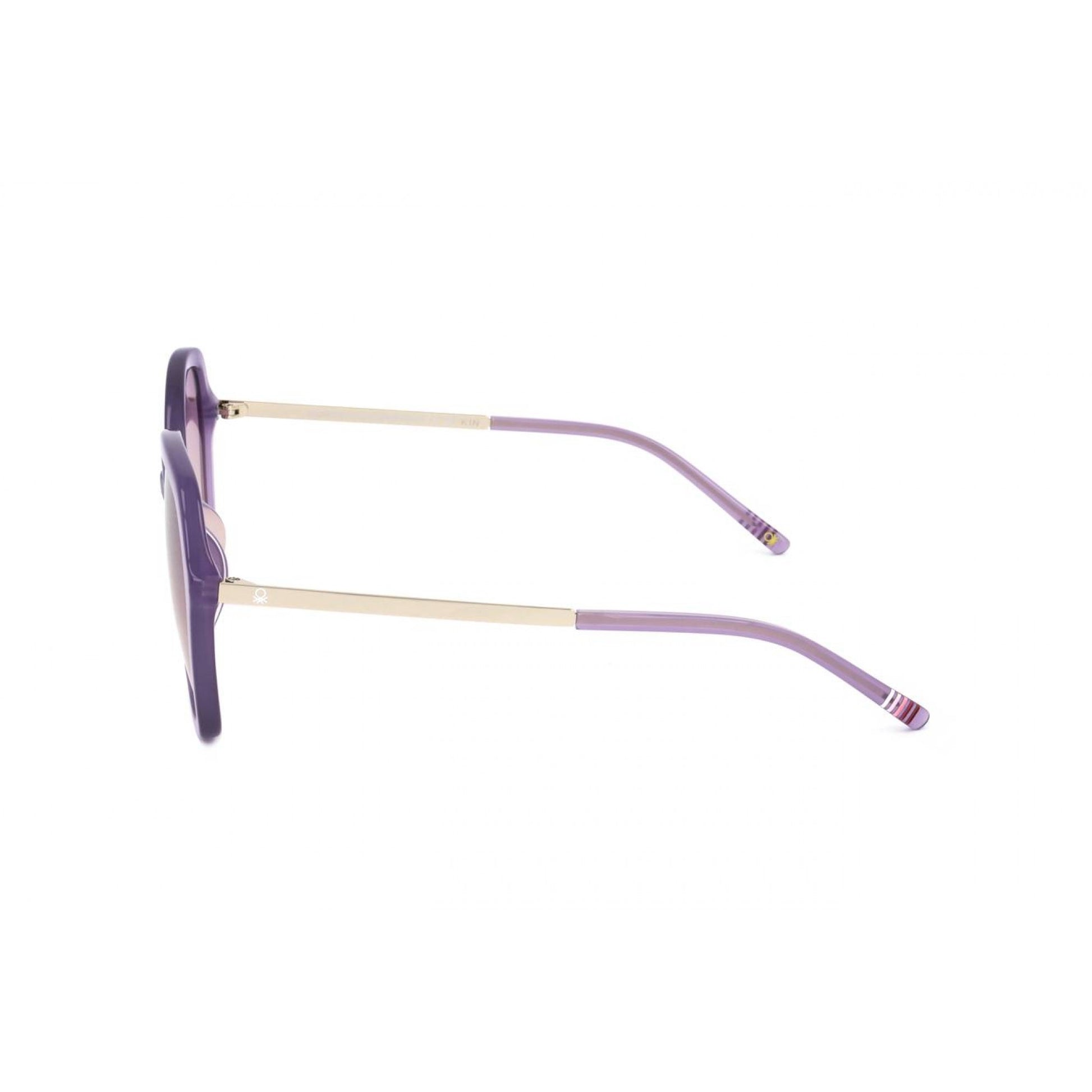 Benetton BE7039