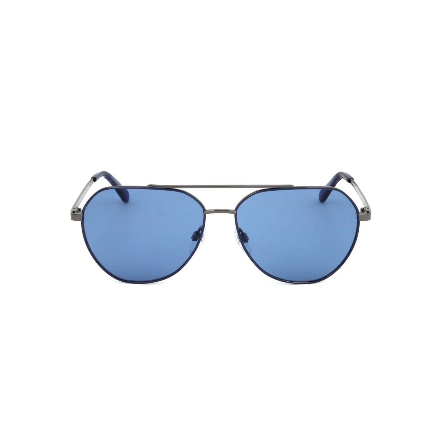 Benetton BE7034