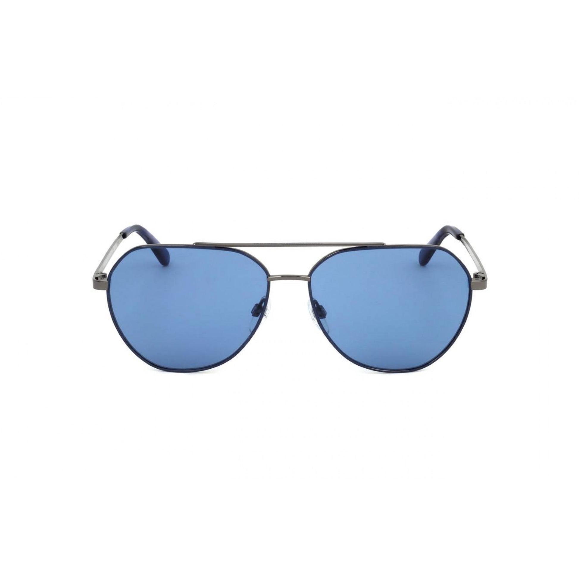 Benetton BE7034