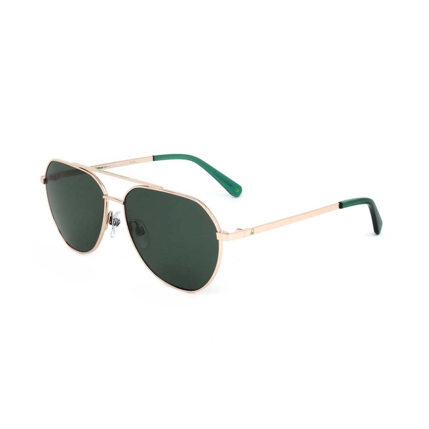 Benetton BE7034
