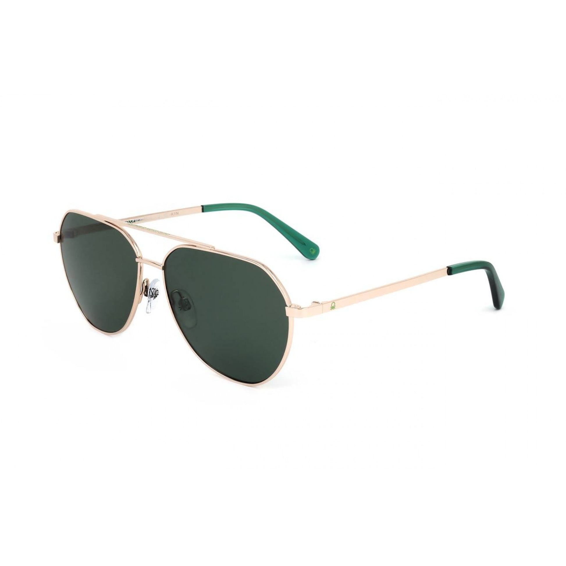 Benetton BE7034