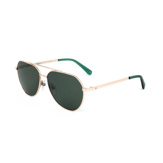 Benetton BE7034
